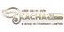 KACHA CURTAIN Logo
