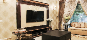 วอลเปเปอร์